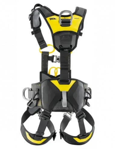 Volt Wind Harness