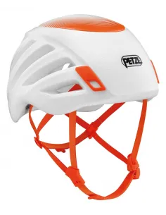 Sirocco helm