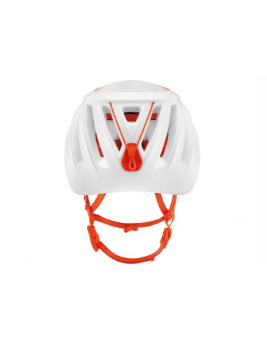 Sirocco helm