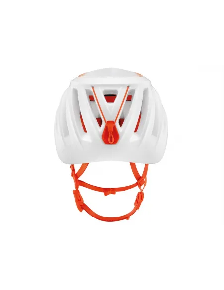 Sirocco helm