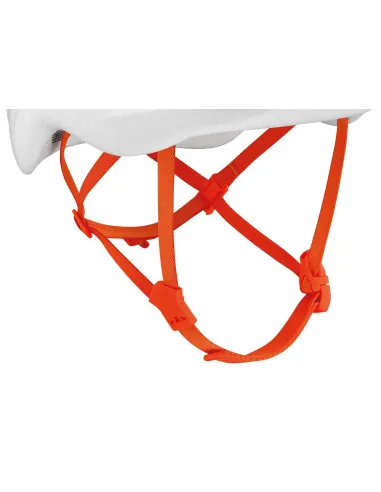 Sirocco helm