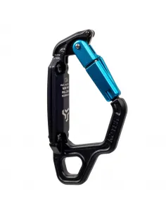 Swinger Accessory Carabiner