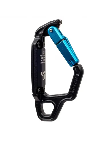 Swinger Accessory Carabiner