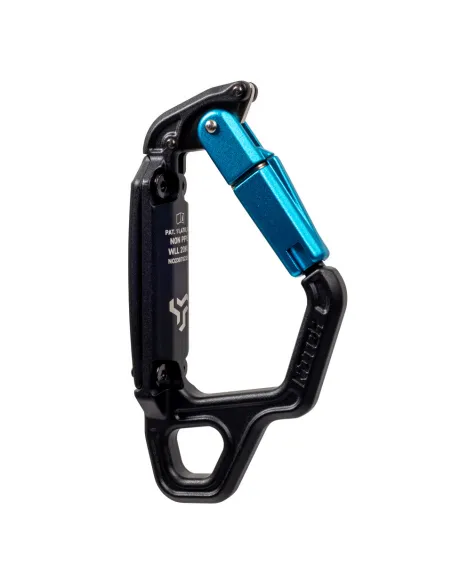 Swinger Accessory Carabiner
