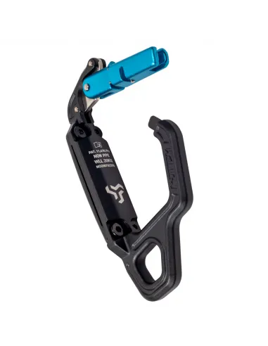 Swinger accessoirekarabiner
