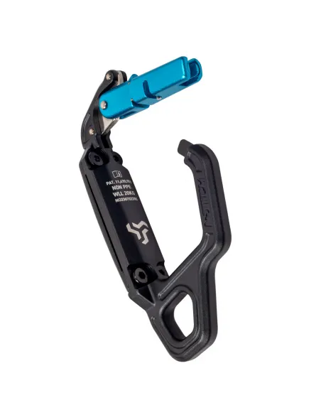 Swinger Accessory Carabiner