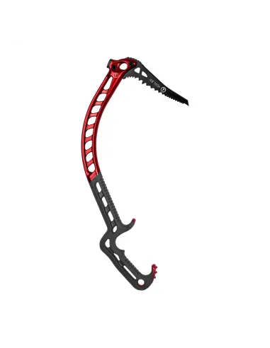 Cortex Ice Axe