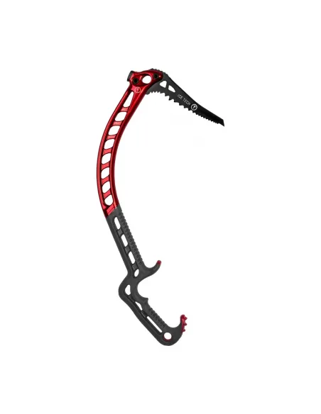 Cortex Ice Axe