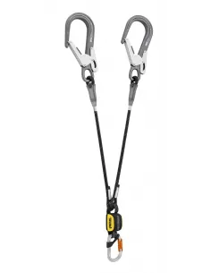 Absorbica-Y MGO 80 European Version Lanyard