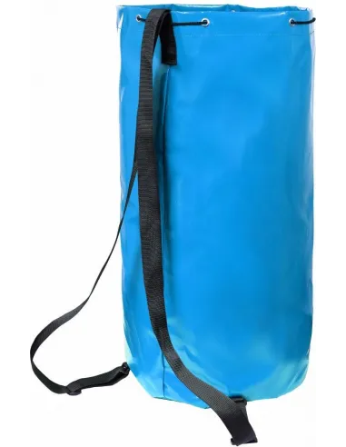 Transporttaske AX 012 100 l blå