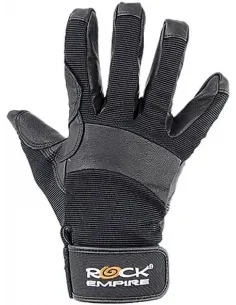 Worker handschoenen XL