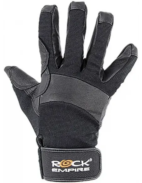 Worker handsker XL