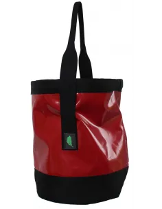 Transport bag 35 L Bucket