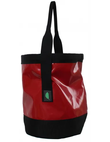 Transport bag 35 L Bucket