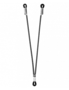 Switch Pro Double 70/70 cm Lanyard