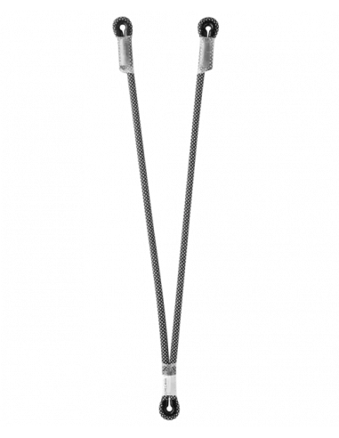 Switch Pro Double 70/70 cm Lanyard