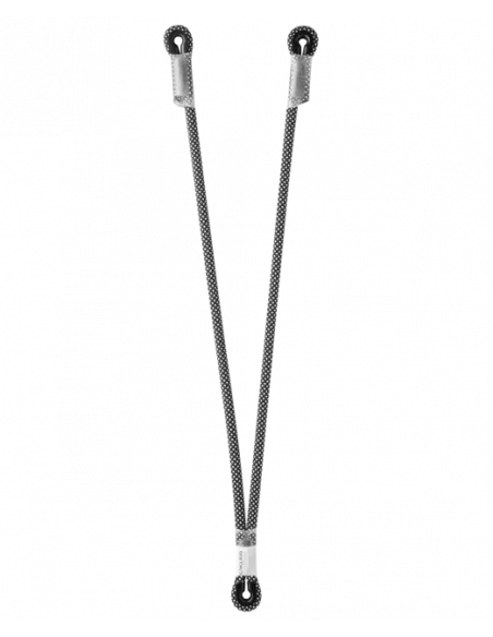 Switch Pro Double 70/70 cm Lanyard