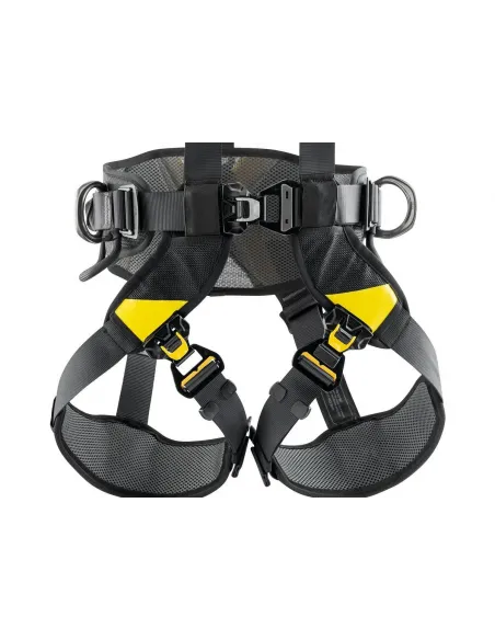 Volt Wind International Harness