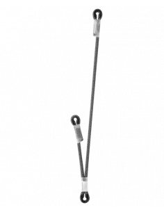 Switch Pro Double 70/30 cm Lanyard