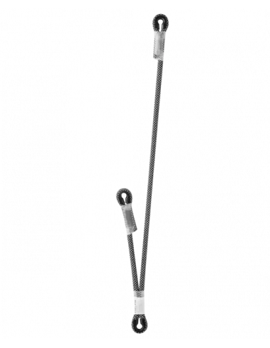 Elemento de Amarre Switch Pro Double 70/30 cm