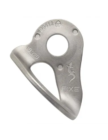 Placa de Anclaje Fixe1 Inox M12