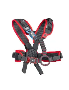 upMOTION SRT-gordel