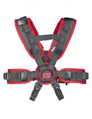 upMOTION SRT brystsele