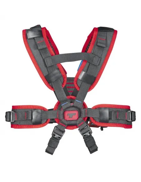 upMOTION SRT brystsele