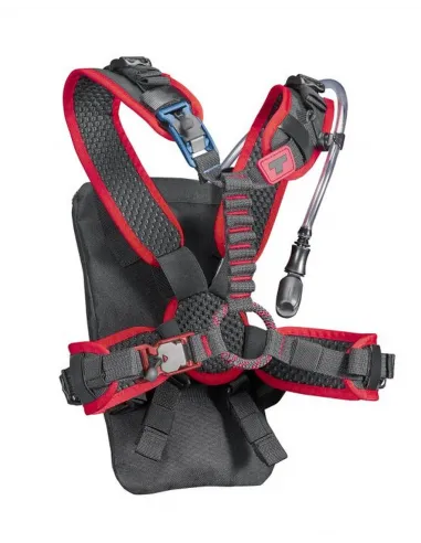 upMOTION SRT brystsele