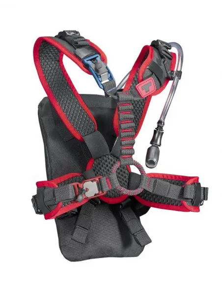 Ζώνη στήθους upMOTION SRT
