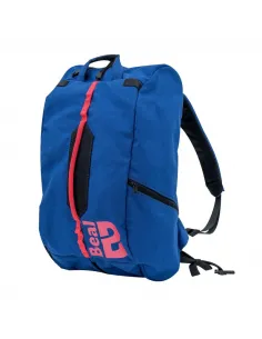 Combi Cliff II touwtas