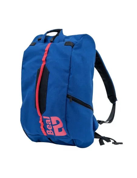 Σάκος σχοινιού Combi Cliff II