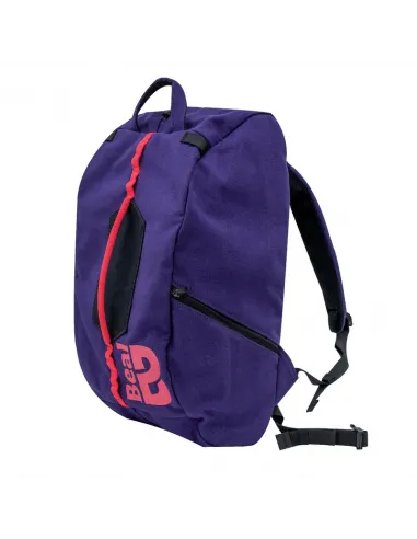 Combi Cliff II rebtaske