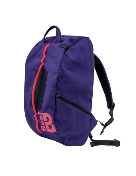Combi Cliff II rebtaske