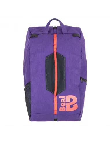 Combi Cliff II rebtaske