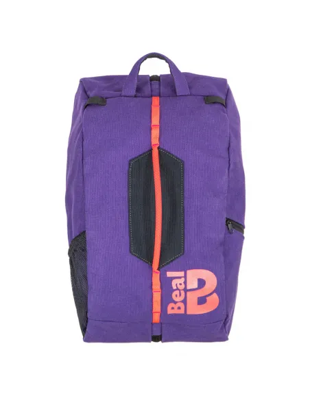 Combi Cliff II Rope Bag