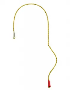 Replacement rope for ZILLON