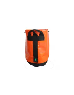 Bæretaske 40 L med skorsten
