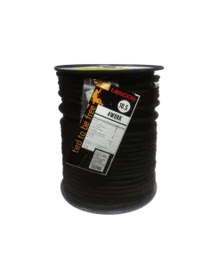 Static 10.5 mm 4WORK rope 200 m