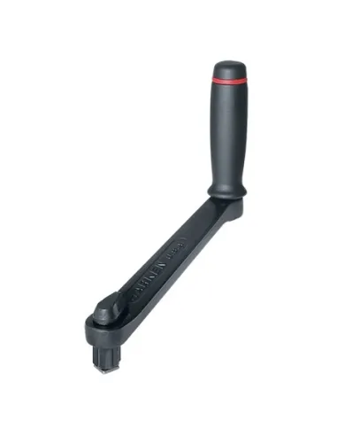 LokHead capstan-spil uden monteringsplade