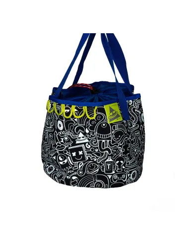 TreeMOTION PRO LIMITED EDITION Harness