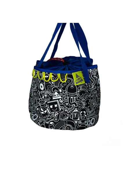 TreeMOTION PRO LIMITED EDITION Harness