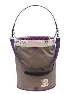 Genius Tool Bucket II Bucket