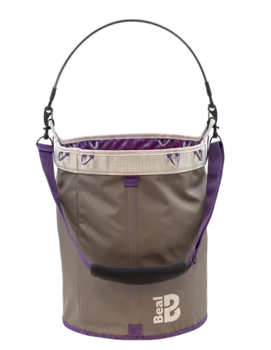 Genius Tool Bucket II Bucket