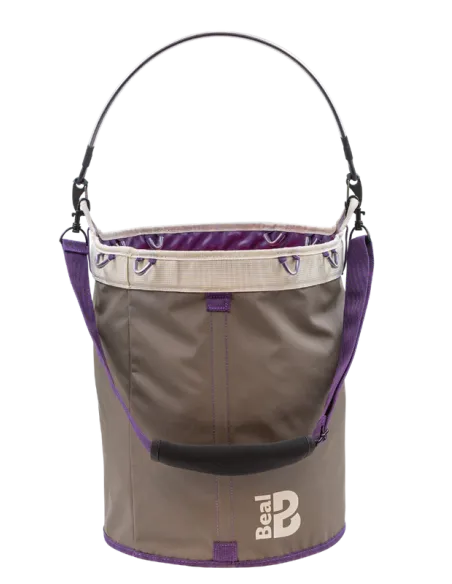Genius Tool Bucket II Κουβάς