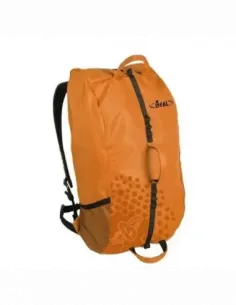 Combi Cliff Orange Rope Bag