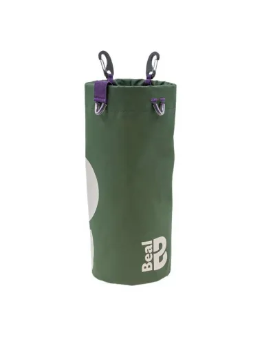 Long Tool II Bucket