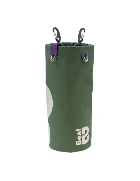 Long Tool II Bucket