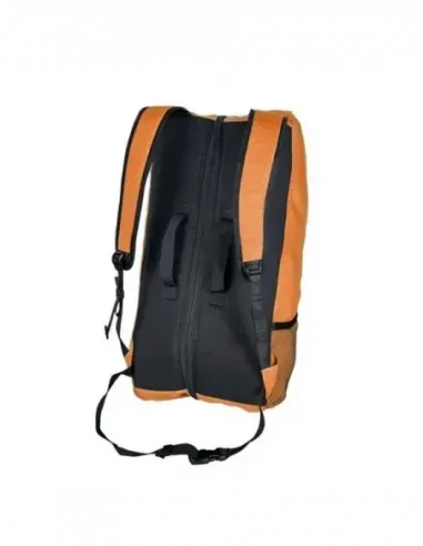 Combi Cliff Orange Rope Bag