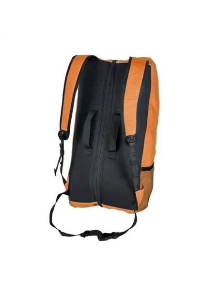Combi Cliff Orange Rope Bag